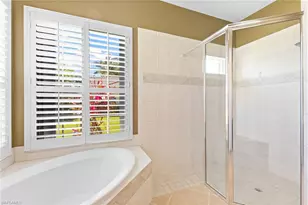 8886 Lely Island Cir, Naples, FL 34113 - Photo 32