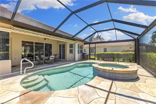 8886 Lely Island Cir, Naples, FL 34113 - Photo 14