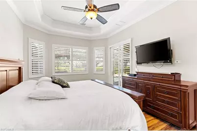 8886 Lely Island Cir, Naples, FL 34113 - Photo 28