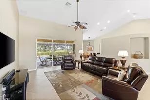 8886 Lely Island Cir, Naples, FL 34113 - Photo 20
