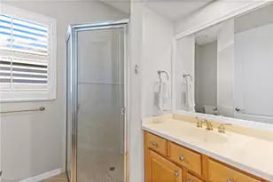 8886 Lely Island Cir, Naples, FL 34113 - Photo 36