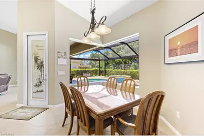 8886 Lely Island Cir, Naples, FL 34113 - Photo 38