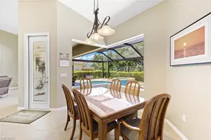 8886 Lely Island Cir, Naples, FL 34113 - Photo 38