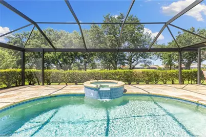 8886 Lely Island Cir, Naples, FL 34113 - Photo 8