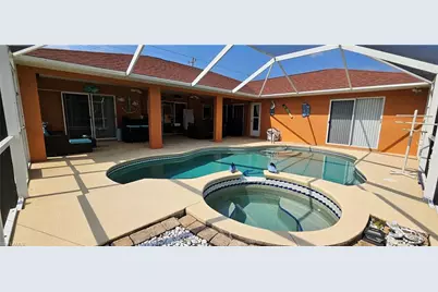 709 Milwaukee Blvd, Lehigh Acres, FL 33974 - Photo 4