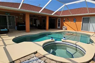 709 Milwaukee Blvd, Lehigh Acres, FL 33974 - Photo 4