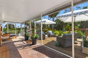 17506 Cape Horn Blvd, Punta Gorda, FL 33955 - Photo 38