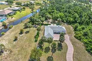 17506 Cape Horn Blvd, Punta Gorda, FL 33955 - Photo 42