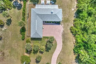 17506 Cape Horn Blvd, Punta Gorda, FL 33955 - Photo 44