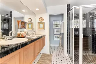 17506 Cape Horn Blvd, Punta Gorda, FL 33955 - Photo 24