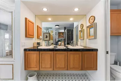 17506 Cape Horn Blvd, Punta Gorda, FL 33955 - Photo 30