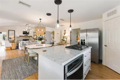 17506 Cape Horn Blvd, Punta Gorda, FL 33955 - Photo 16