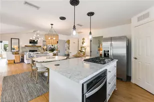 17506 Cape Horn Blvd, Punta Gorda, FL 33955 - Photo 16