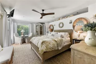 17506 Cape Horn Blvd, Punta Gorda, FL 33955 - Photo 20