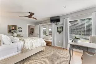 17506 Cape Horn Blvd, Punta Gorda, FL 33955 - Photo 22