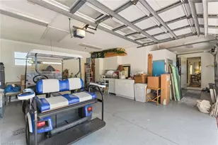 17506 Cape Horn Blvd, Punta Gorda, FL 33955 - Photo 34