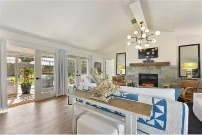 17506 Cape Horn Blvd, Punta Gorda, FL 33955 - Photo 12