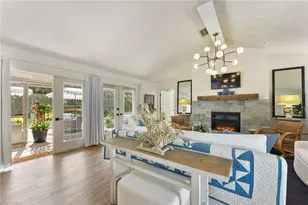 17506 Cape Horn Blvd, Punta Gorda, FL 33955 - Photo 12