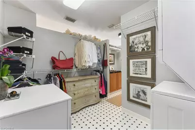 17506 Cape Horn Blvd, Punta Gorda, FL 33955 - Photo 28