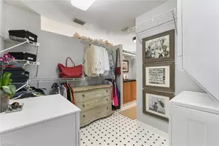 17506 Cape Horn Blvd, Punta Gorda, FL 33955 - Photo 28