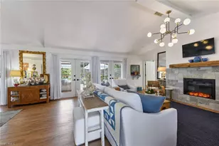 17506 Cape Horn Blvd, Punta Gorda, FL 33955 - Photo 6