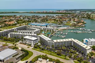 1031 Anglers Cove, Marco Island, FL 34145 - Photo 8