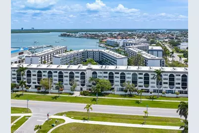 1031 Anglers Cv #A505, Marco Island, FL 34145 - Photo 2