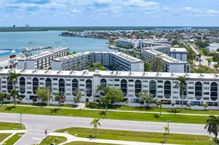 1031 Anglers Cove, Marco Island, FL 34145 - Photo 2