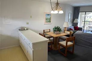 1031 Anglers Cove, Marco Island, FL 34145 - Photo 4