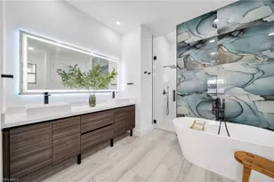 2138 SW 3rd Ave, Cape Coral, FL 33991 - Photo 22