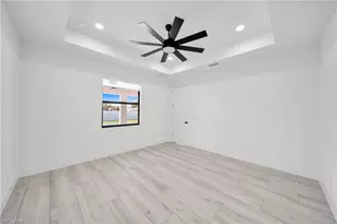 2138 SW 3rd Ave, Cape Coral, FL 33991 - Photo 18