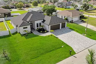 2138 SW 3rd Ave, Cape Coral, FL 33991 - Photo 2