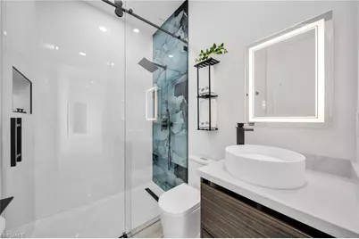 2138 SW 3rd Ave, Cape Coral, FL 33991 - Photo 32