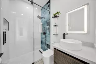 2138 SW 3rd Ave, Cape Coral, FL 33991 - Photo 32