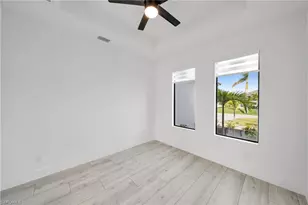 2138 SW 3rd Ave, Cape Coral, FL 33991 - Photo 28