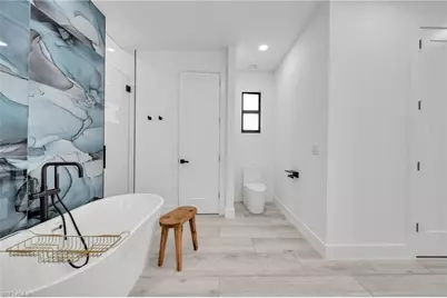 2138 SW 3rd Ave, Cape Coral, FL 33991 - Photo 24