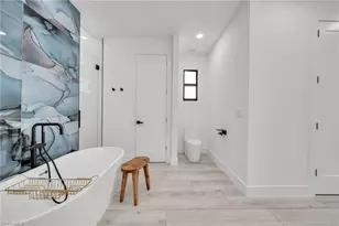 2138 SW 3rd Ave, Cape Coral, FL 33991 - Photo 24