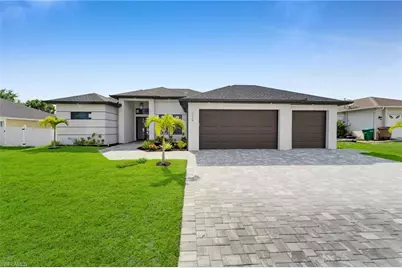 2138 SW 3rd Ave, Cape Coral, FL 33991 - Photo 8