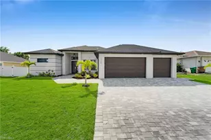 2138 SW 3rd Ave, Cape Coral, FL 33991 - Photo 8