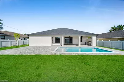 2138 SW 3rd Ave, Cape Coral, FL 33991 - Photo 44