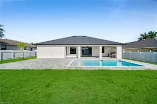 2138 SW 3rd Ave, Cape Coral, FL 33991 - Photo 44