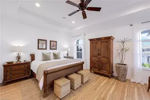 1819 Harbour Cir, Cape Coral, FL 33914 - Photo 24