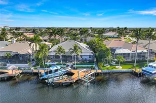 1819 Harbour Cir, Cape Coral, FL 33914 - Photo 44