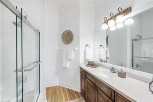 1819 Harbour Cir, Cape Coral, FL 33914 - Photo 28