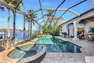 1819 Harbour Cir, Cape Coral, FL 33914 - Photo 40