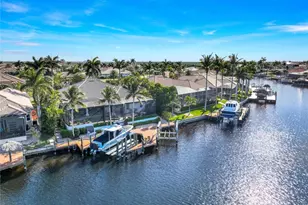 1819 Harbour Cir, Cape Coral, FL 33914 - Photo 46