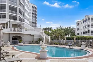 14270 Royal Harbour Ct, Fort Myers, FL 33908 - Photo 42