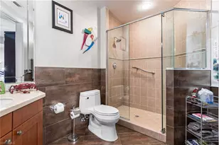 14270 Royal Harbour Ct, Fort Myers, FL 33908 - Photo 30