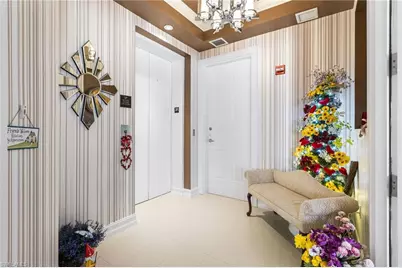 14270 Royal Harbour Ct #323, Fort Myers, FL 33908 - Photo 36