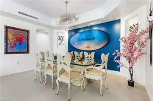 14270 Royal Harbour Ct, Fort Myers, FL 33908 - Photo 6